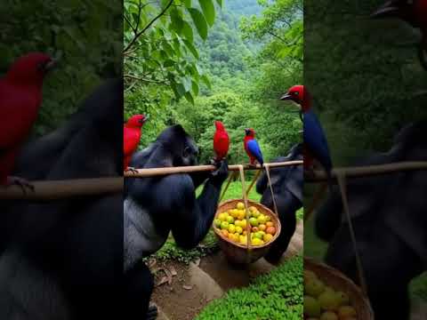 I can't believe what I have seen