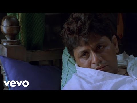 Sonu Nigam - Do Kadam - UC3MLnJtqc_phABBriLRhtgQ