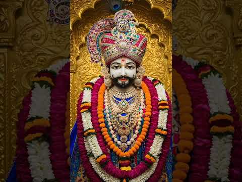 लोग ताना देते हैं बाबा #shortvideo  #khatuwalashyam ##trendingshorts