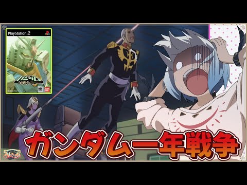 thumbnail_SQNKcASEnRQ