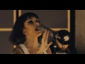 JINJER - Pisces (Live Session)  Napalm Records