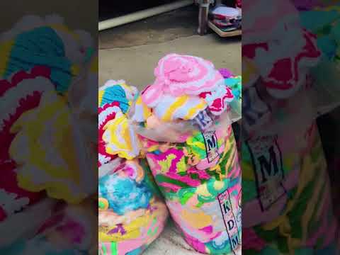 #viral radhakund#,area#shreeradha