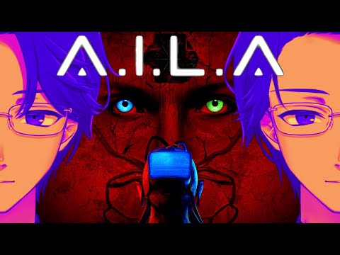 thumbnail_SQRkRI84LS4