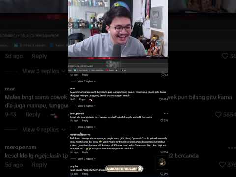REACTION APK KANDANG🐒 #react #reaction #shorts #short #shortsvideo #set1awanade #tiktok #tiktokviral