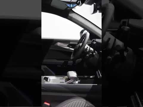 <strong>새로나온</strong> 다들 긴장한 라팔, SUV 판도가 바뀐다
