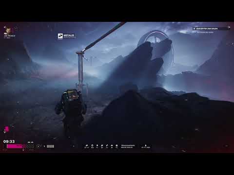 🔔 **Suscríbete** para más gameplays, análisis, tráilers y otro contenido sobre videojuegos

📢 **Síguenos en redes:**
https://x.com/xboxmaniac_es
https://www.tiktok.com/@xboxmaniac.es

🌐 https://xboxmaniac.es