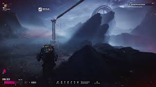 🔔 **Suscríbete** para más gameplays, análisis, tráilers y otro contenido sobre videojuegos

📢 **Síguenos en redes:**
https://x.com/xboxmaniac_es
https://www.tiktok.com/@xboxmaniac.es

🌐 https://xboxmaniac.es