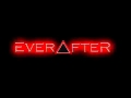 Everaftermty