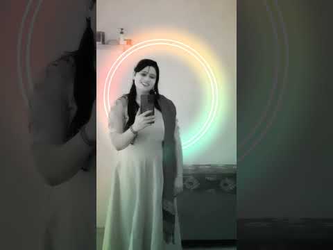 #zamane ki sari khushi mil gayi hai #