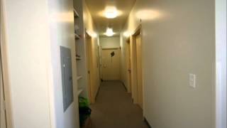 Cal Poly Under A Minute Apartment In Canyon Village You