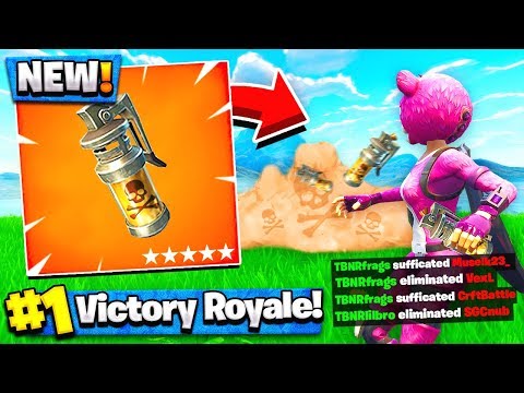 Can Fortnite Run On Samsung J7