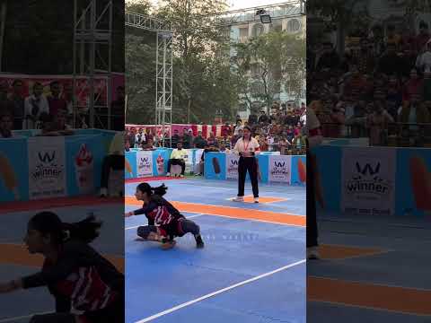 Jump #futurekabaddi #song #sports #volleyball