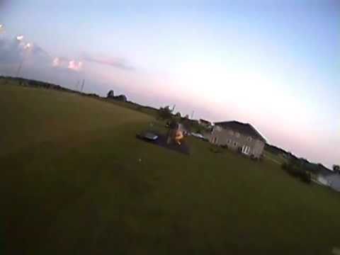 FPV Plane Hits Pilot - UC9zTuyWffK9ckEz1216noAw