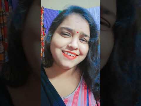 हसी #viral #shorts #trending #explore #funny #comedy