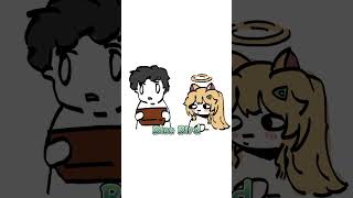 【DnD】เพลงเปลี่ยนชีวิต 😂 #dnd #dungeonsanddragons #vtuber
