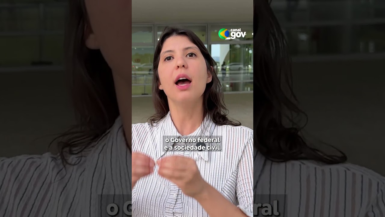 Conhece a Secretaria Geral da Presidência da República Entenda as funções do ministério de Boulos