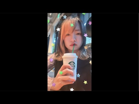 【反省会】遅刻はだめ‼️絶対‼️