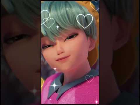 BABY SAJA MY POOKIEEE