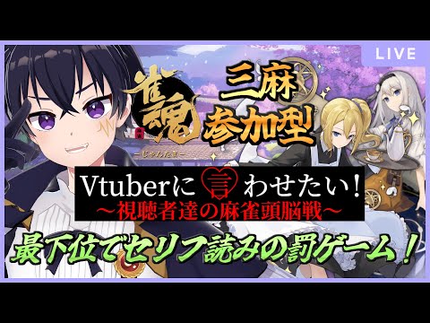 thumbnail_SQvJwswjL2g