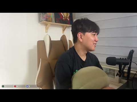 아직 연휴는 하루 더 남았다