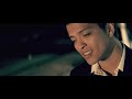 MV เพลง Grenade - Bruno Mars