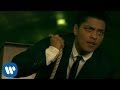 MV เพลง Grenade - Bruno Mars