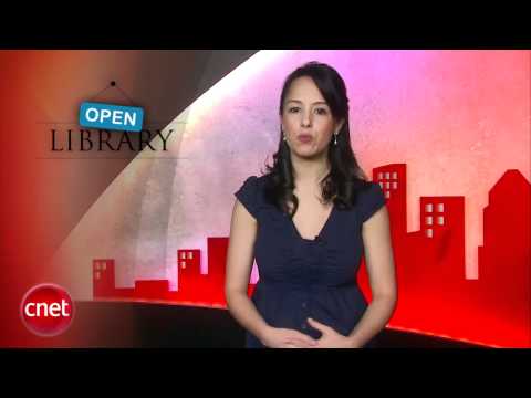 Free e-book lending on Open Library - UCOmcA3f_RrH6b9NmcNa4tdg