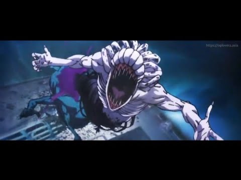 Yuta manifests Rika for the first time『Jujutsu Kaisen 0』 Maki and Yuta vs cursed spirits JJK0 movie