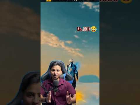 Free Fire Me Ajj Tk Kitna Rupya Lagye Ho Comment Me Batao 🗿 #frrefire