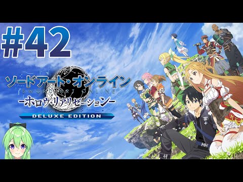 thumbnail_SRCZAg1R-2s
