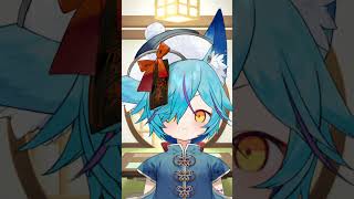 大事な報告があります #Vtuber
