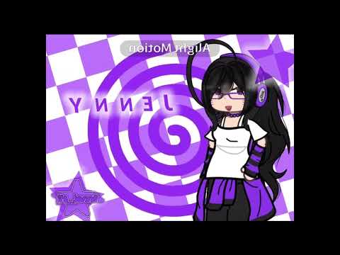 P-O-P-P-Y, I’m Poppy! || not og || #Gacha #Gachaedit #gachatweening #gachatrend #gachameme #fyp