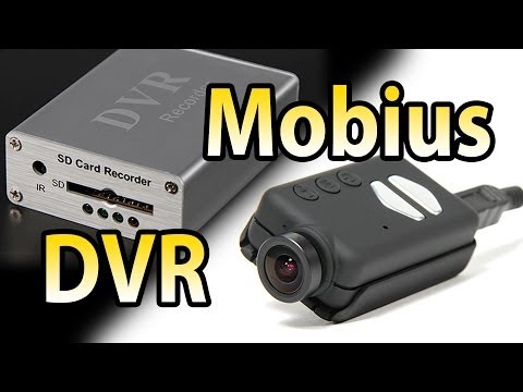 DVR Review, Mobuis wideangle on Mini Quadcopter (and some nice Sample flights at the end!) - UCIIDxEbGpew-s46tIxk5T3g