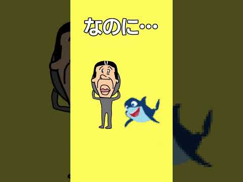 thumbnail_SRIqQScDJPM