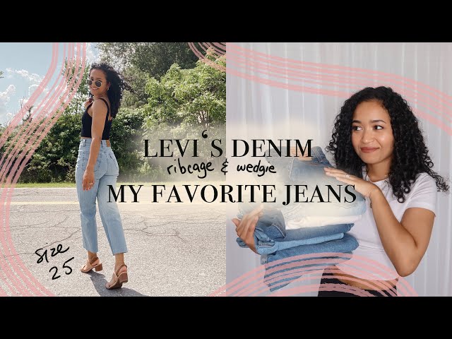 What Size Is 25 In Jeans StuffSure