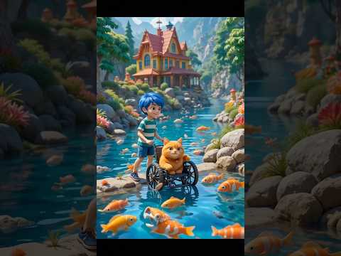 No no cat 😂😭😱😡 #funny #cat #viralvideo #shorts #viralvideo #catvideos