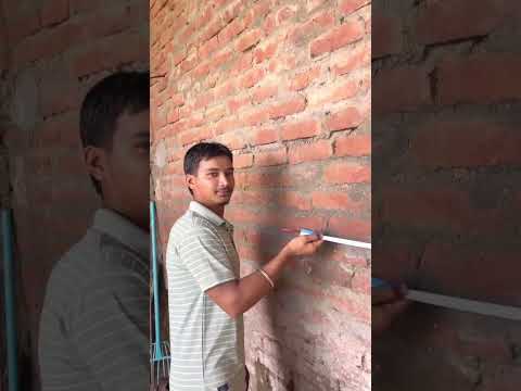 ये क्या हुआ 😛😛 #comedy#short #newvideo #automobile #share #likeforlikes #trending #newshorts #fun