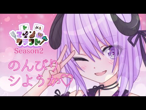 thumbnail_SRPmGiAXkzc
