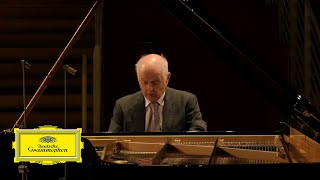 Daniel Barenboim – Chopin: 12 Études, Op. 25, No. 2 in F Minor "The Bees" (#WPD2022)