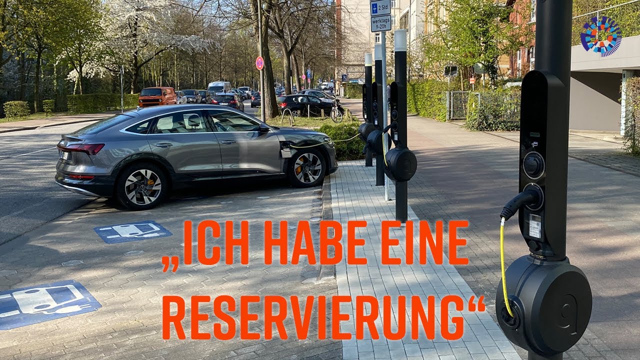 wechsel zu elektrofahrzeugen wechsel zu elektrofahrzeugen