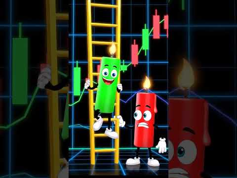 I Read 100+ Trading Books Here Are the Ones You Need