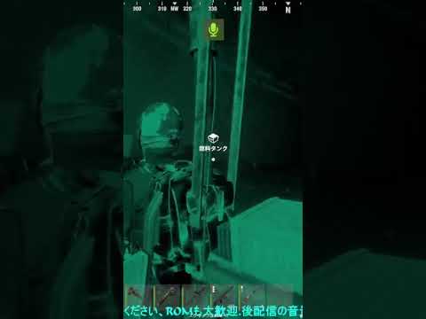 thumbnail_SRUmz44lLd8