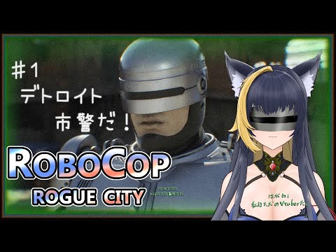 thumbnail_SRVWdaqgoYY