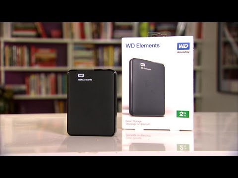 The WD Elements portable drive is a great deal - UCOmcA3f_RrH6b9NmcNa4tdg