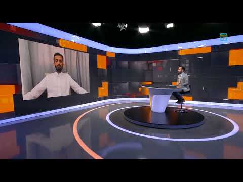 قناة المهرية الفضائية
