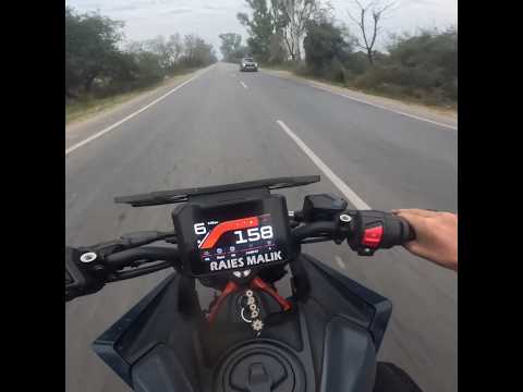 @raiesmalik #motovolgger #shortvideos #rider #stunt #shorts #short #love #broken #sad