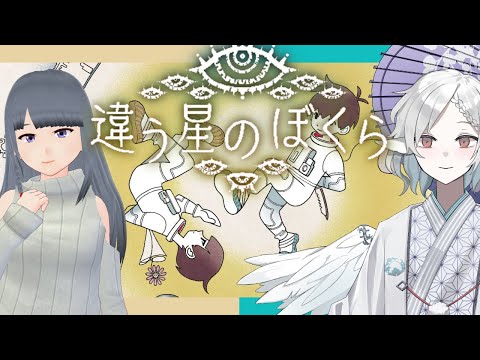 thumbnail_SRZGSgqFBto
