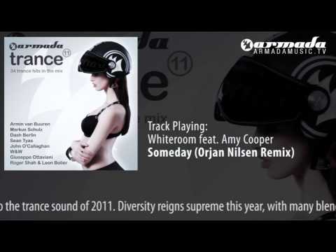 CD1 - 06 Whiteroom feat. Amy Cooper - Someday (Orjan Nilsen Remix) - UCGZXYc32ri4D0gSLPf2pZXQ