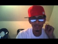 yungjATB