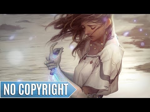 Rival & Cadmium - Seasons (ft. Harley Bird) | ♫ Copyright Free Music - UC4wUSUO1aZ_NyibCqIjpt0g